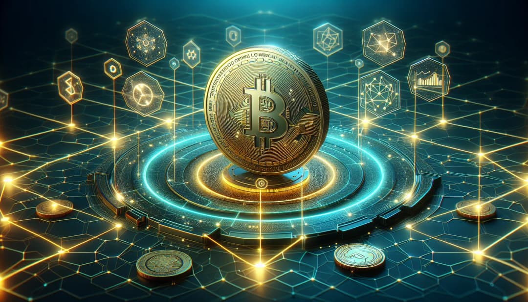 Web3 Governance Tokens: Insights and Examples - BlockTelegraph