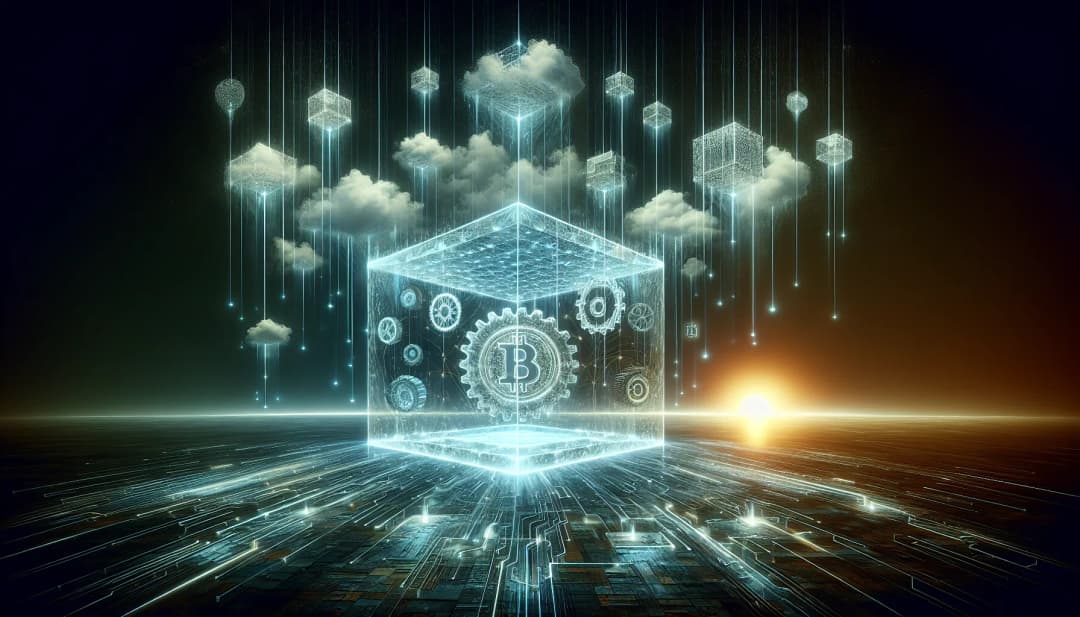 Web3 Sustainability and Subscription Models: Insights and Examples - BlockTelegraph
