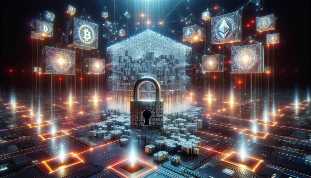 Overlooked DeFi Security Risks: How to Mitigate Them - BlockTelegraph
