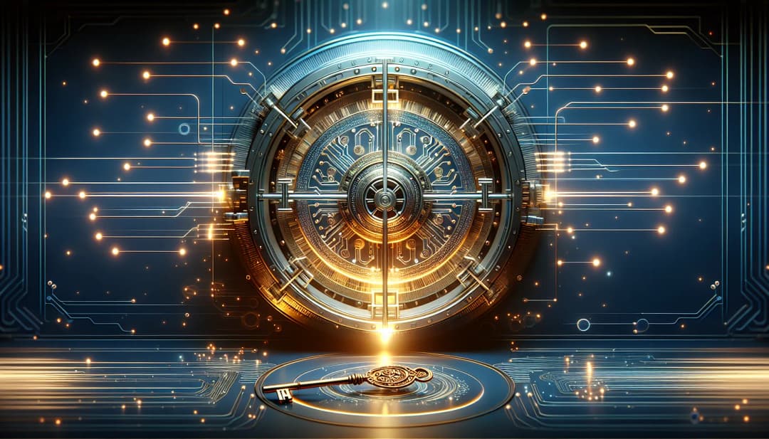 DeFi Security Insights: What Experts Look for in Emerging Projects - BlockTelegraph