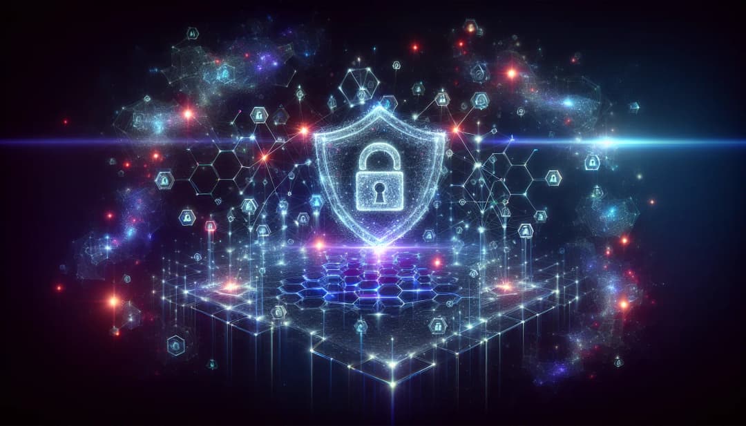 DeFi Security in 2025: Emerging Threats and Challenges - BlockTelegraph