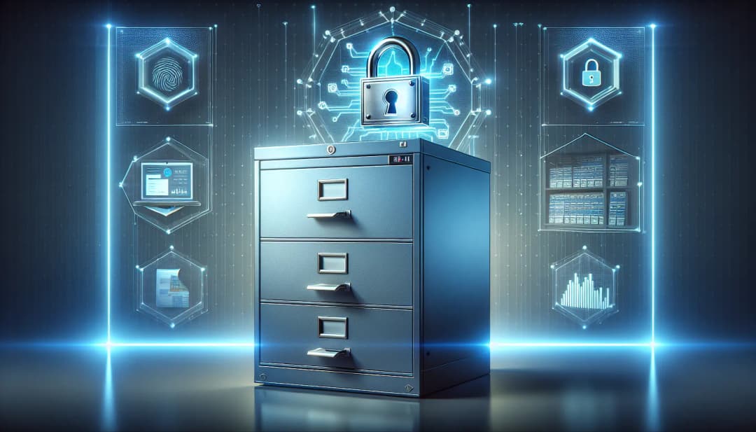 Documenting Cybersecurity Compliance: Tips for Comprehensive Records - BlockTelegraph