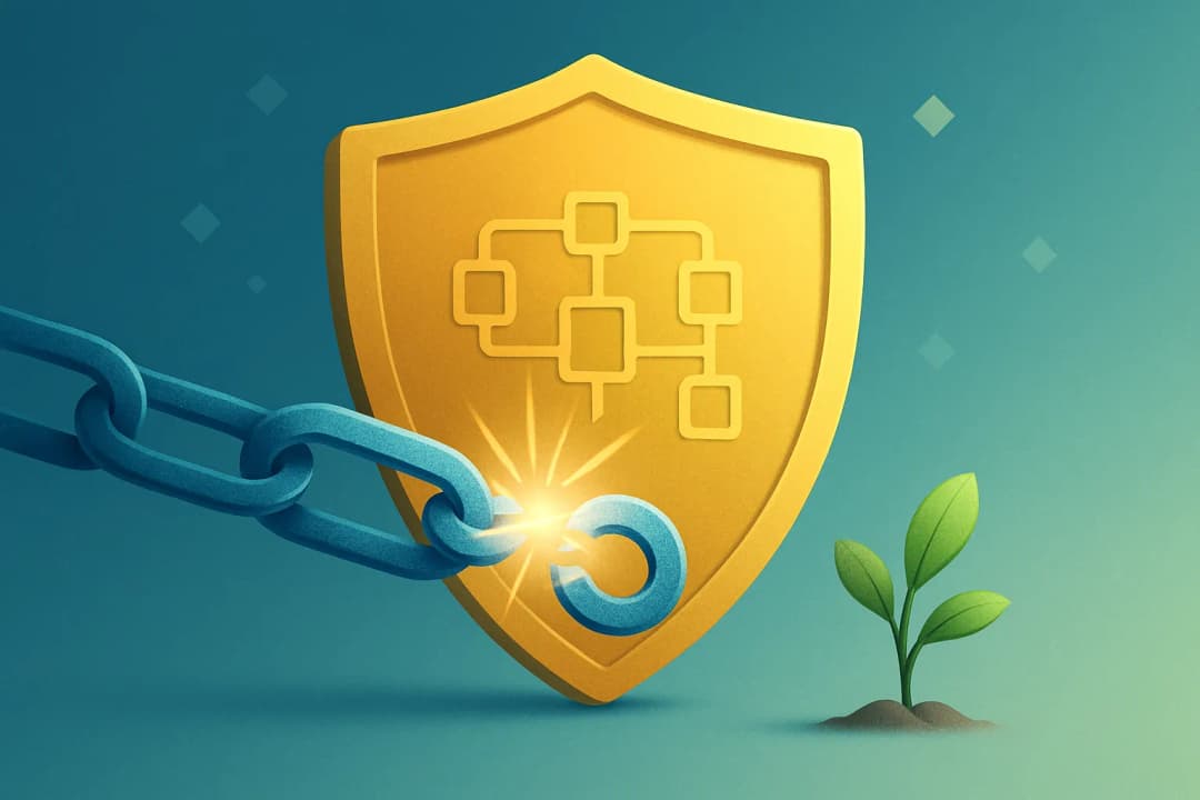 Recovering From DeFi Hacks and Scams: Expert Advice - BlockTelegraph