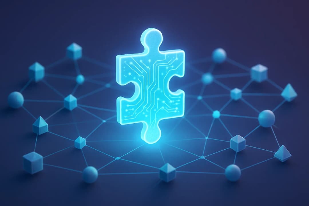 Beginners Guide to Web3 Development: Advice from the Experts - BlockTelegraph