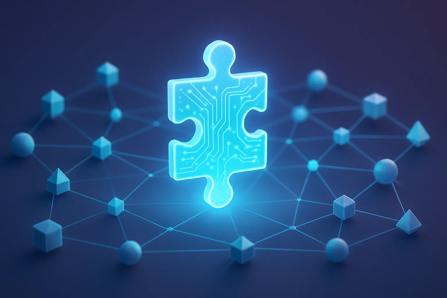 Beginners Guide to Web3 Development: Advice from the Experts - BlockTelegraph