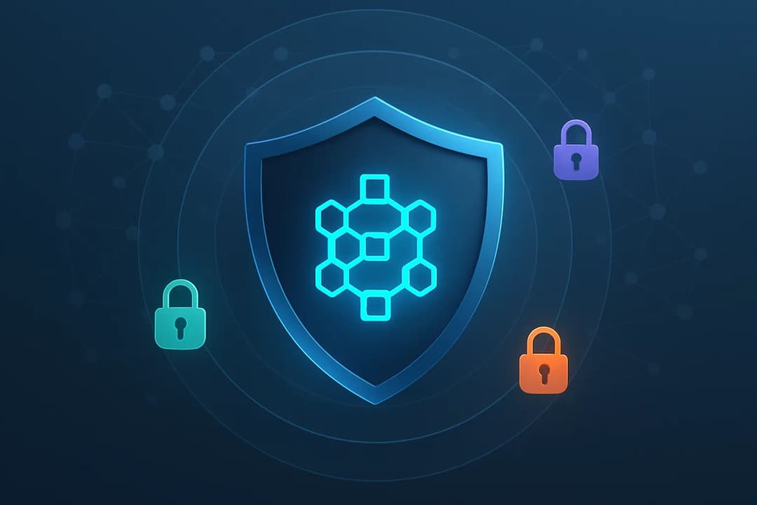 Web3 and Privacy: Examples of Projects That Put Users First - BlockTelegraph