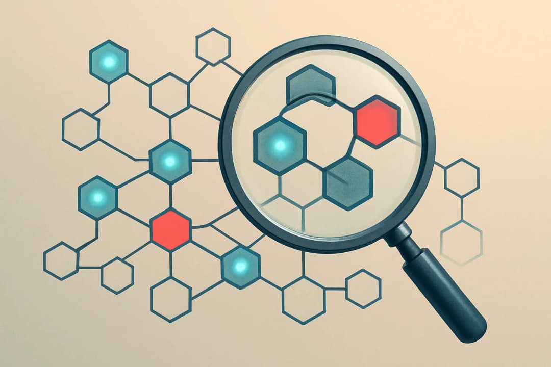 Evaluating Web3 Business Models: Red Flags & Considerations - BlockTelegraph