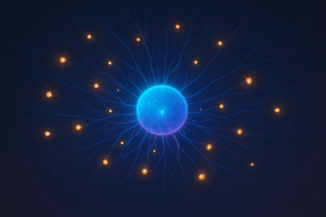 Top Web3 Communities for Learning and Networking - BlockTelegraph