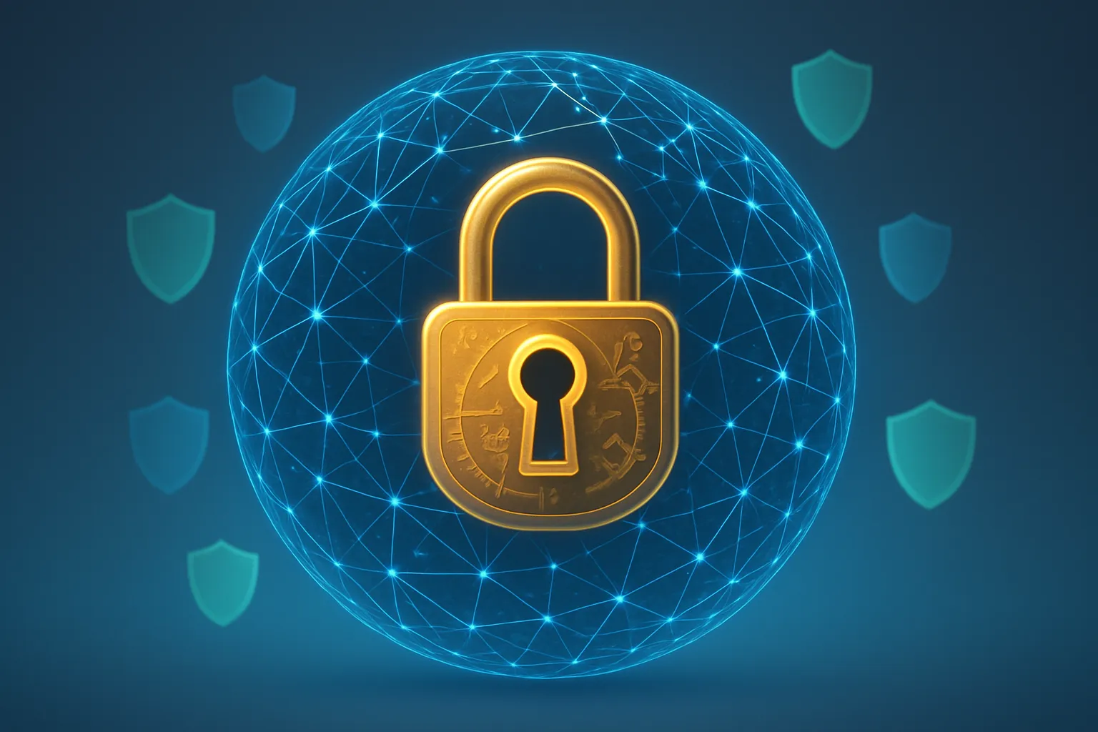 Implementing Global Cybersecurity Compliance: Challenges and Solutions - BlockTelegraph