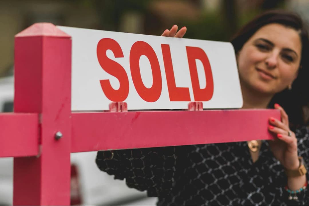 5 Psychological Factors That Can Influence Homebuyers