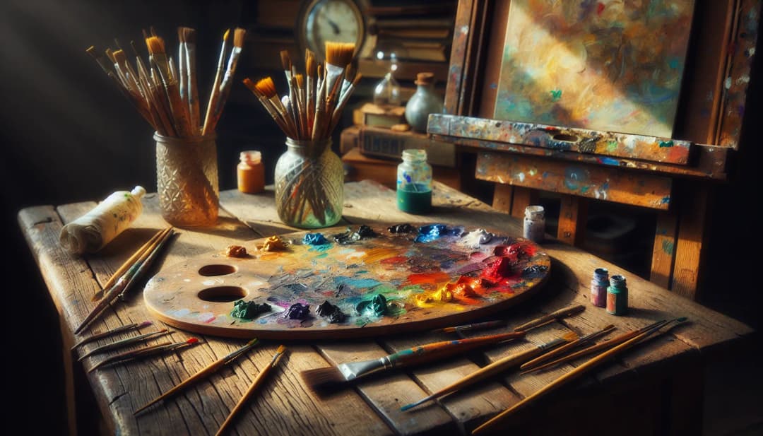 Nurturing Creativity: Advice from Experienced Individuals