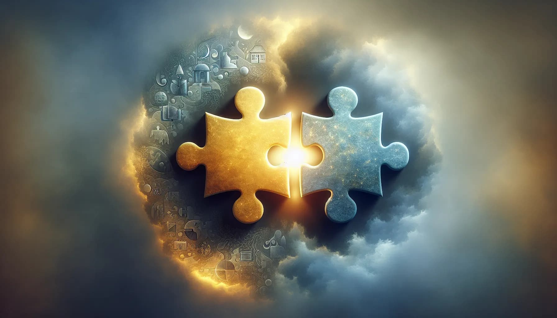 Advice on Empathy: Understanding Others' Perspectives to Strengthen Relationships
