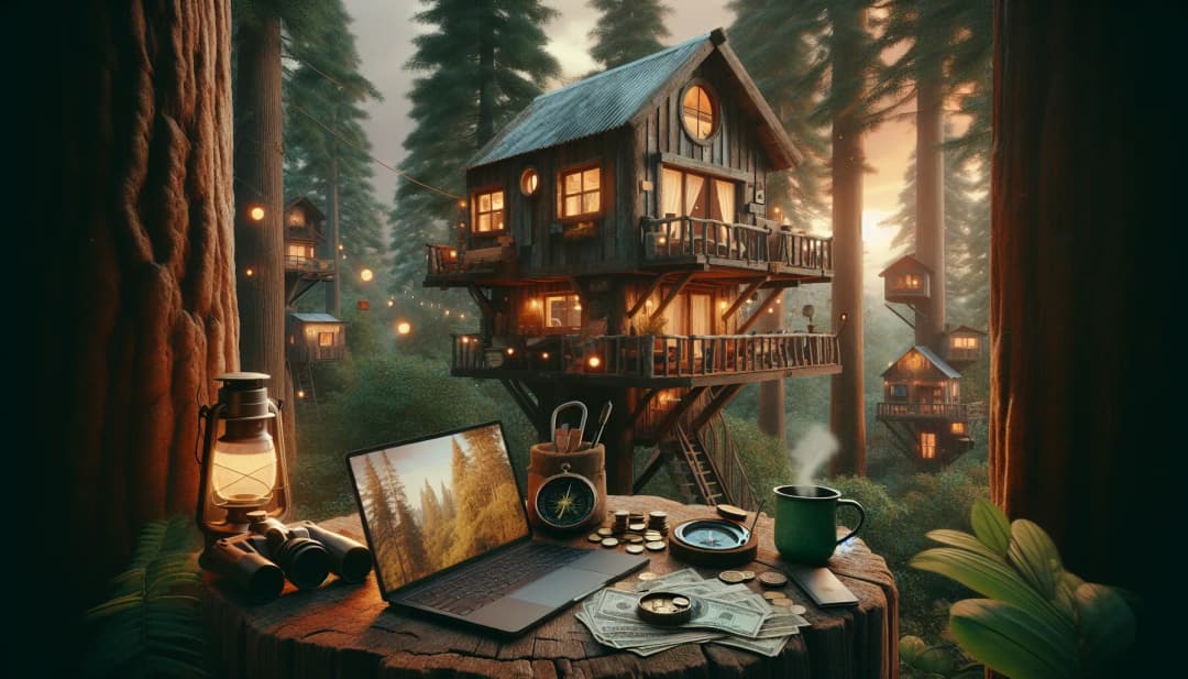 Finding Affordable Accommodations: Travelers Share Their Go-To Methods