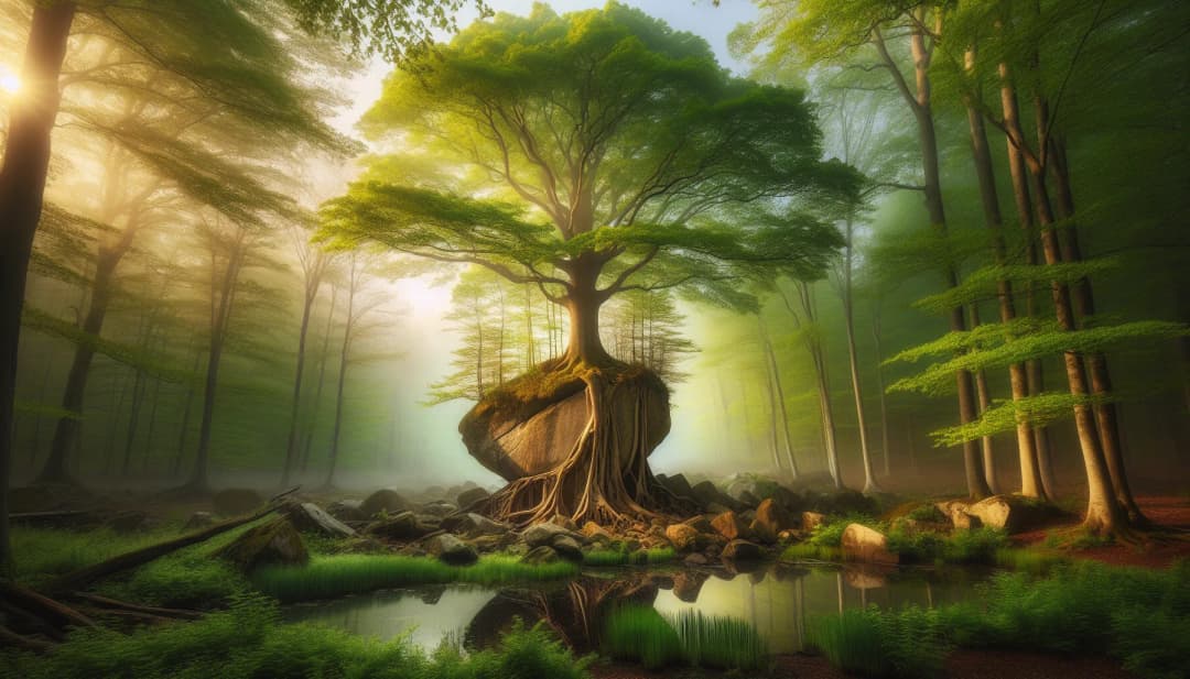 Overcoming Insecurities: Building Stronger Connections