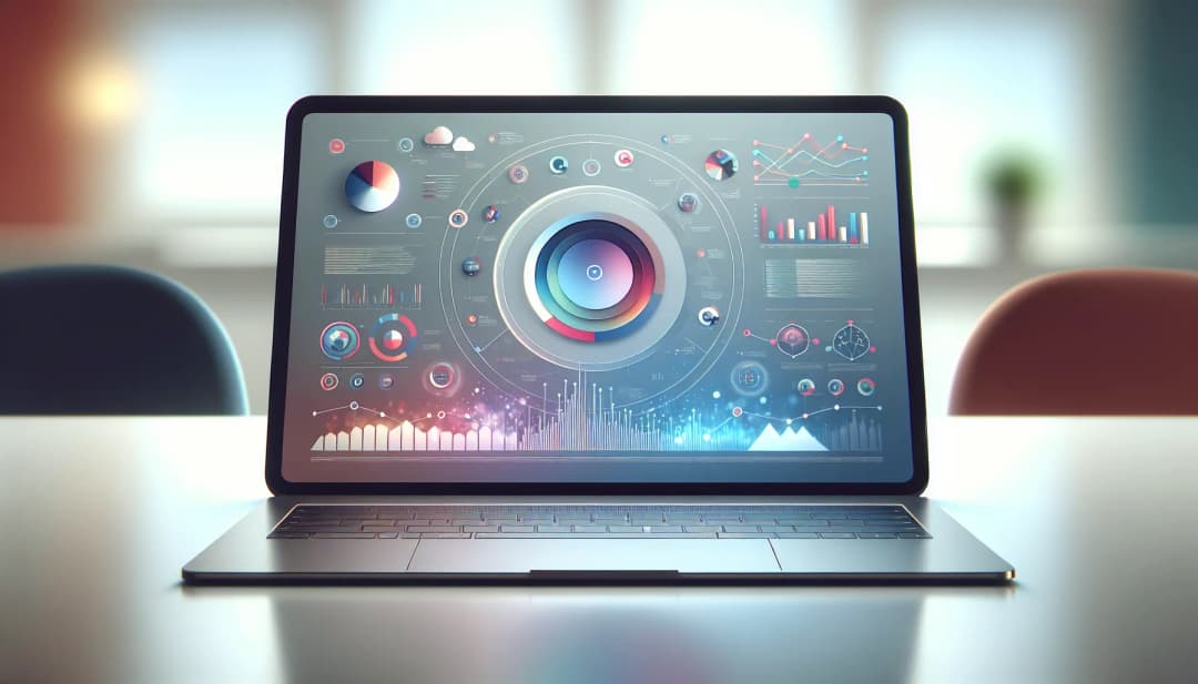 What Methods Do Marketing Managers Use to Stay Abreast of Industry Trends?