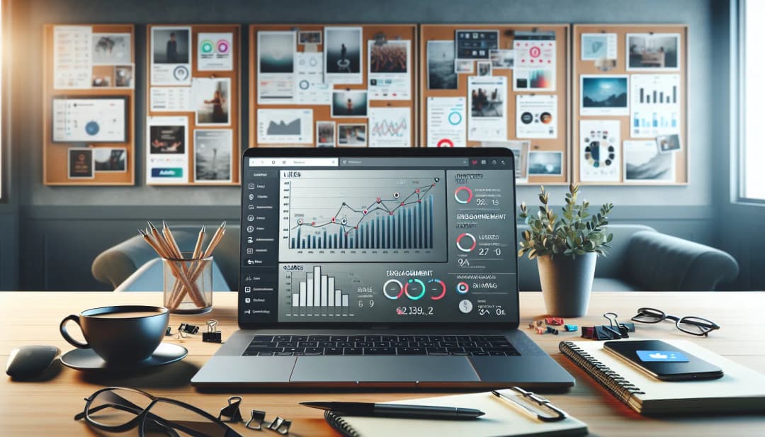 What Role Does Influencer Marketing Play in Your Strategy?