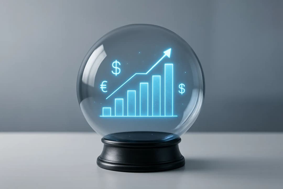 Cash Forecast Accuracy: 17 Fintech Solutions That Make a Difference