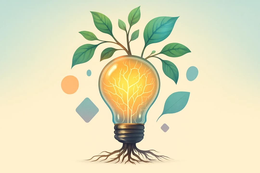 Unique Practices to Foster Innovation: 18 Insights from Company Leaders