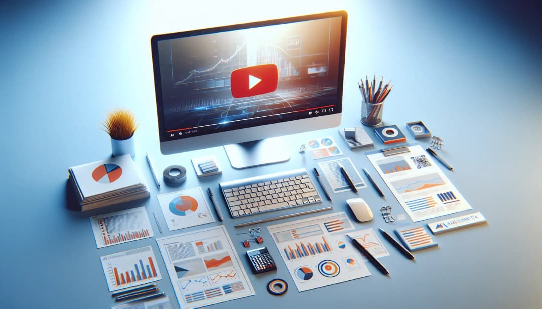 What Role Does Video Content Play in a Marketing Manager's Strategy?