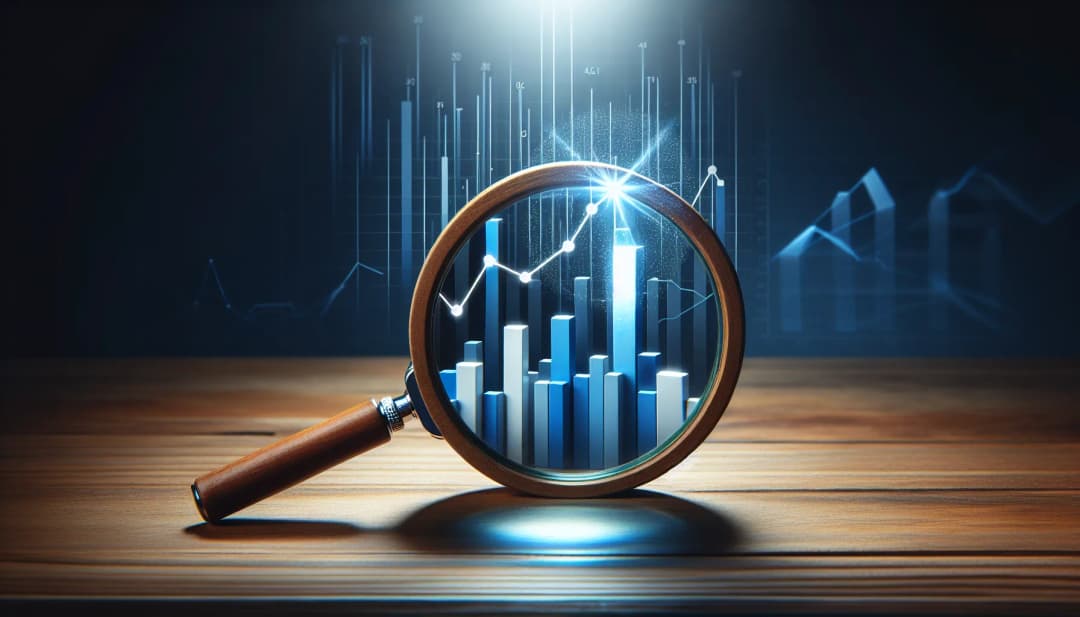 Which Metric Should a Marketing Manager Prioritize in Marketing Reports?