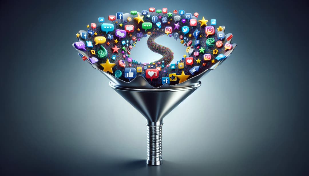 How Can Customer Feedback Shape Marketing Strategy?