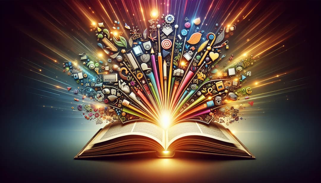 How Does Storytelling in Marketing Deepen Customer Engagement?