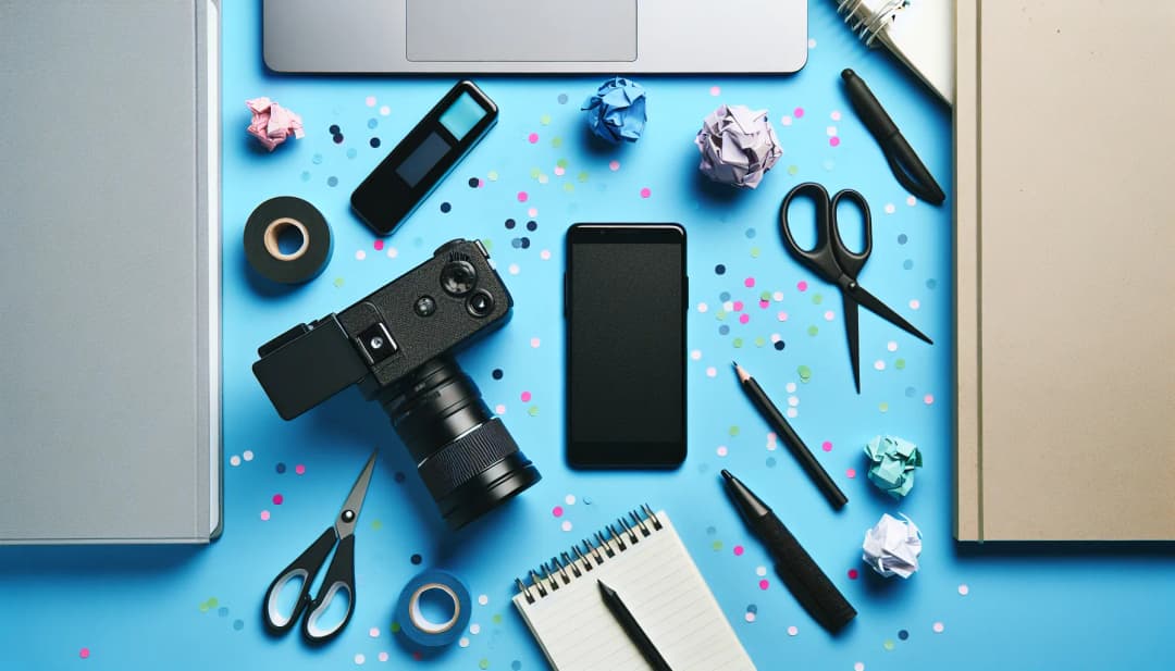 What Are Creative Methods for Content Repurposing in Digital Marketing?