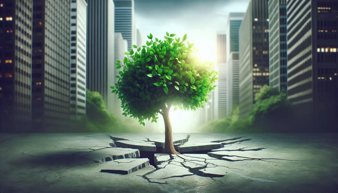What Content Has Exceeded a Marketing Leaders’ Expectations for Success?