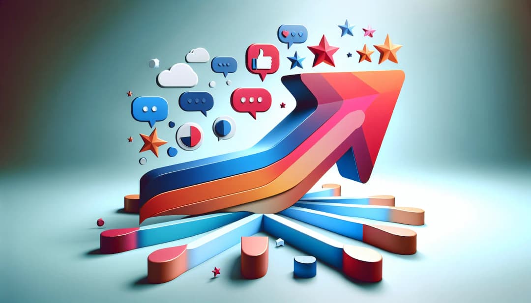 How Does Customer Feedback Influence Marketing Strategies?