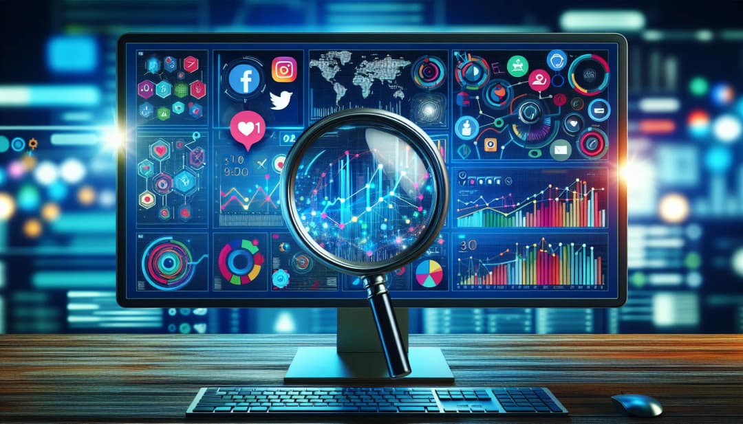 What Unexpected Insights Have You Gained from Social Media Listening?