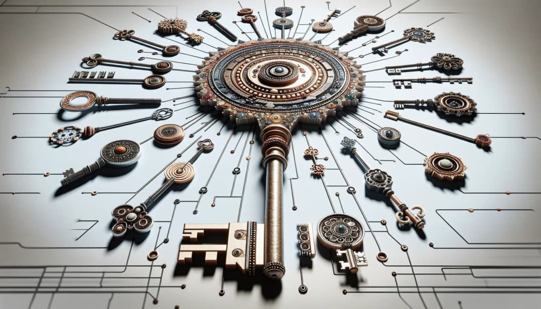 How Does Personalization Enhance a Marketing Manager's Content Strategy?