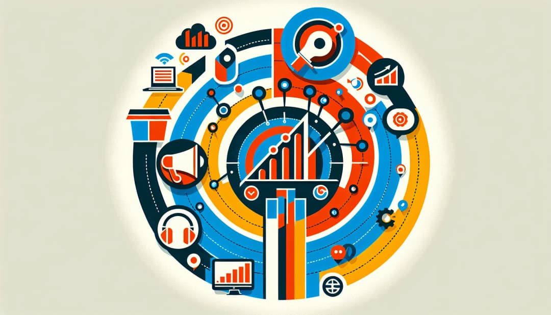What Strategies Contribute to a Marketing Campaign's Success?