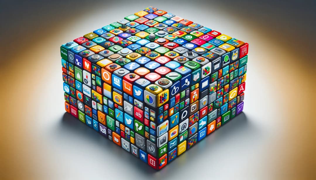 What Are Examples of Successful Cross-Channel Marketing Campaigns?