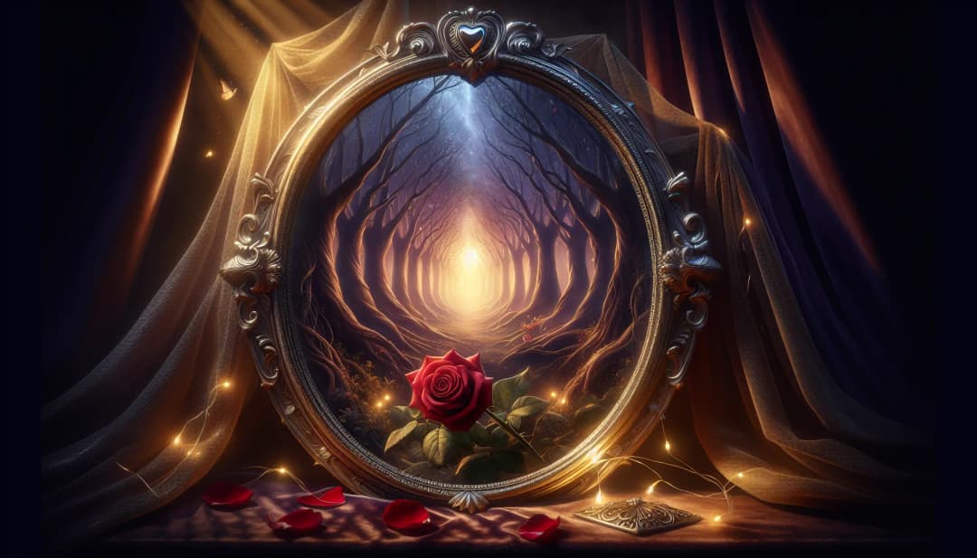 How the ACOTAR Series Improved Intimate Relationships