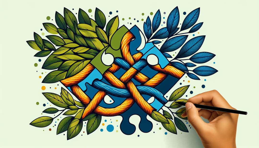 What Partnerships Or Collaborations Have Boosted Your Marketing Results?