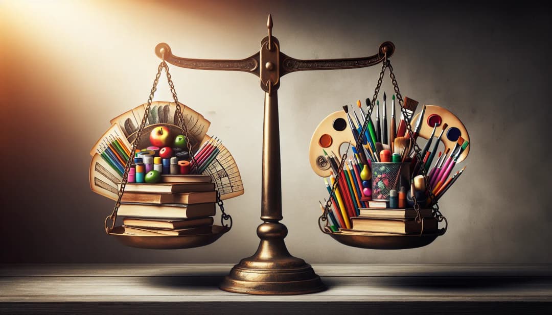How Can SEO Best Practices Be Aligned With Content Creativity?