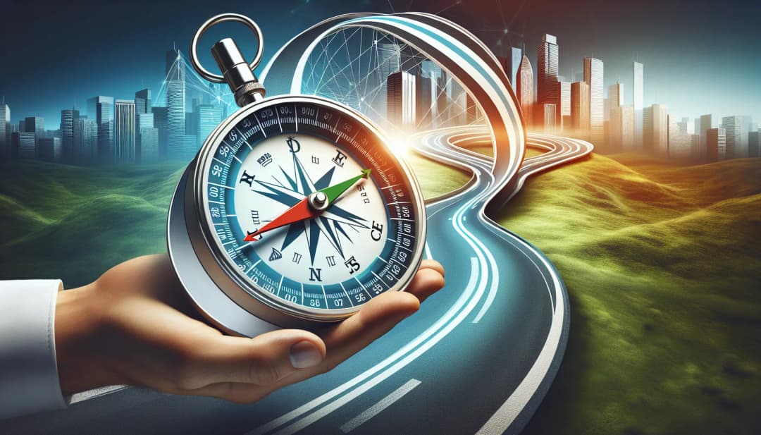 How Do You Pivot Your Marketing Strategy Quickly?