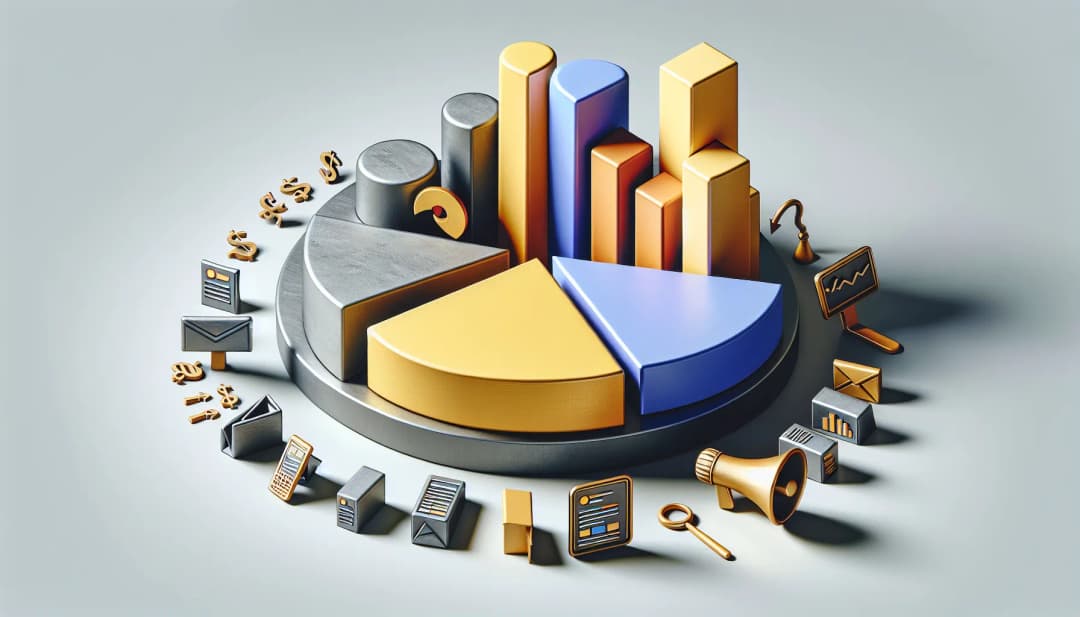 How Can You Optimize Your Marketing Budget for Maximum Impact?