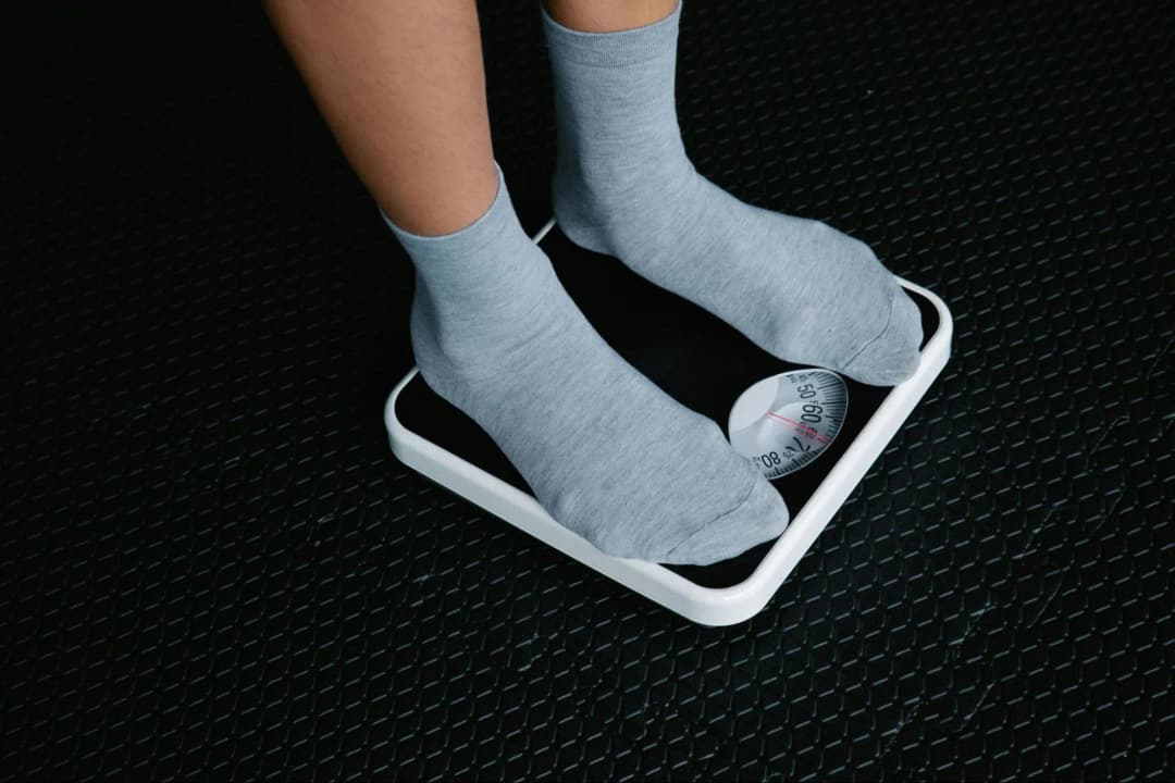 What Are Some Considerations for Weight Management Patients With Endocrine Disorders?