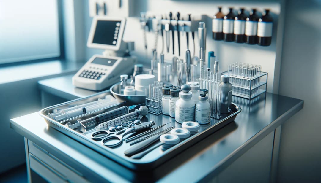 How Do You Balance Evidence-Based Medicine With Personalized Care for Endocrine Disorders?