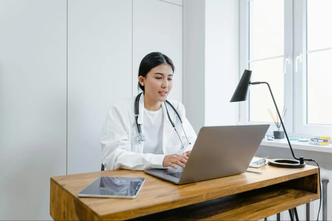 What Are Some Innovations in Insulin Therapy that Are Promising?