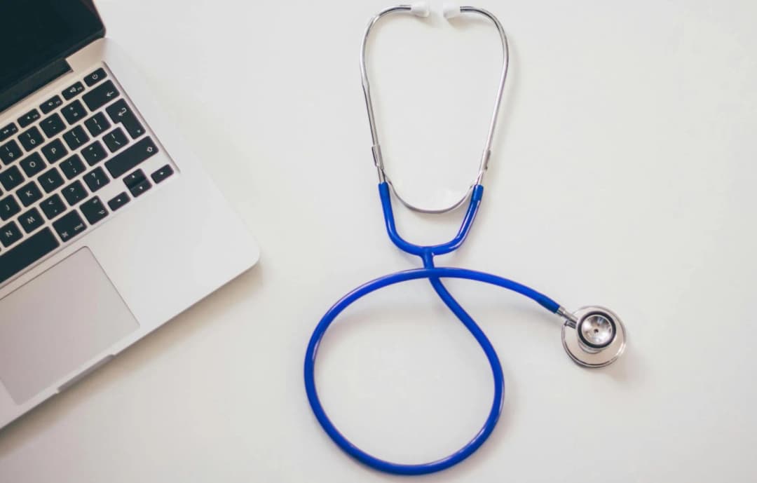 How Do You Transition Young Adults With Endocrine Disorders From Pediatric to Adult Care?