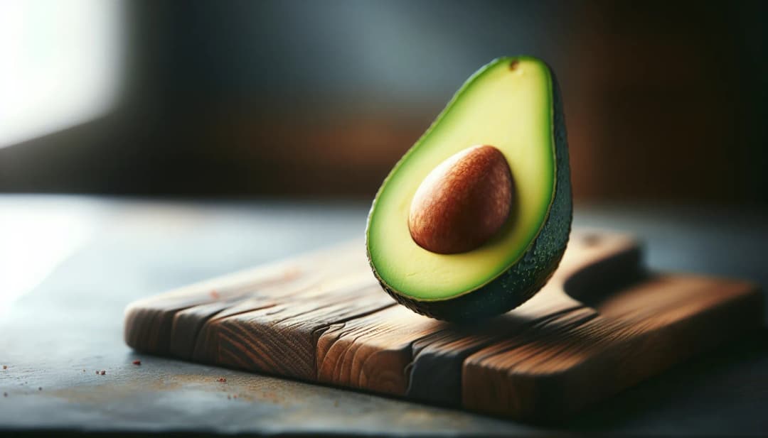 What Dietary Changes Can Significantly Impact a Patient's Metabolic Health?