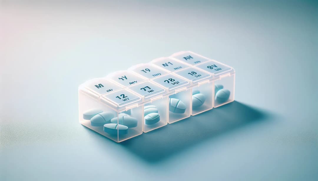 How Can Patient Education Impact the Management of An Endocrine Condition?