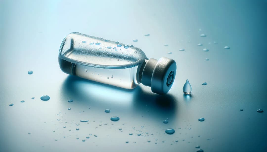 What Unique Challenges Might You Encounter in Managing Diabetes?