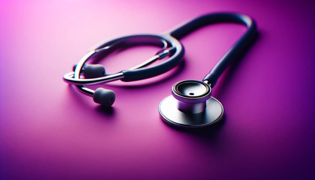 What's the Best Pieces of Advice in Endocrinology?