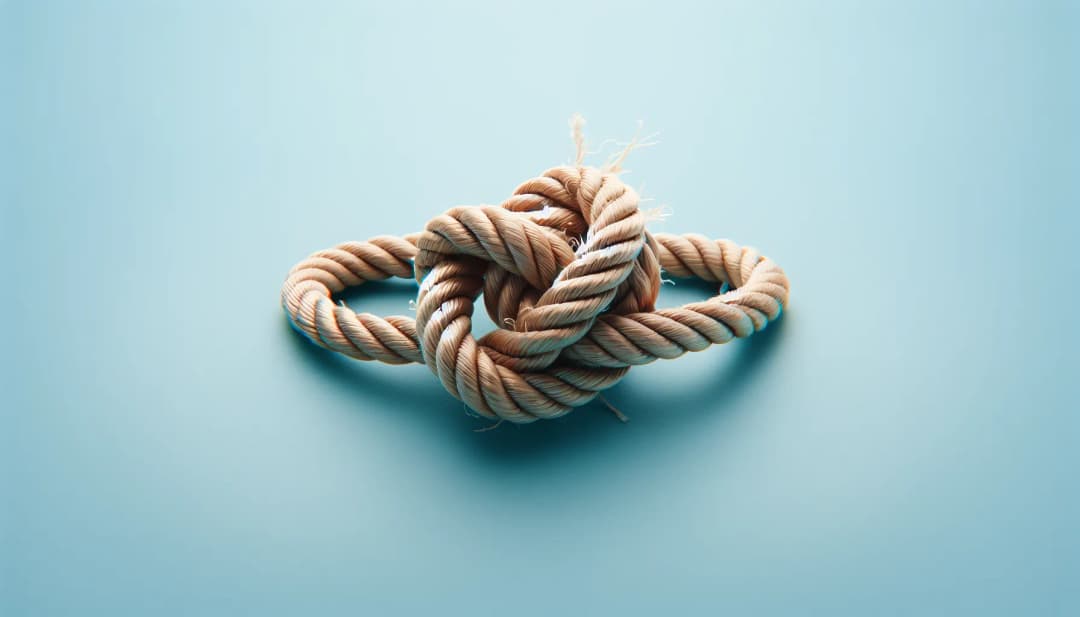 How Can You Manage the Impact of Stress On Endocrine Health?