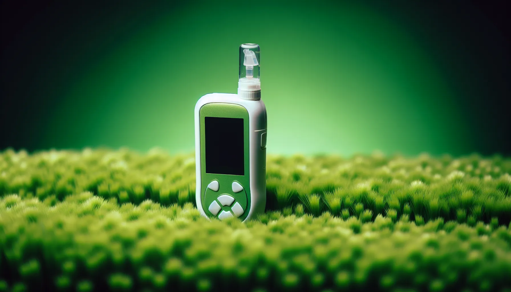 What Are the Best Technological Advancements in Endocrinology?