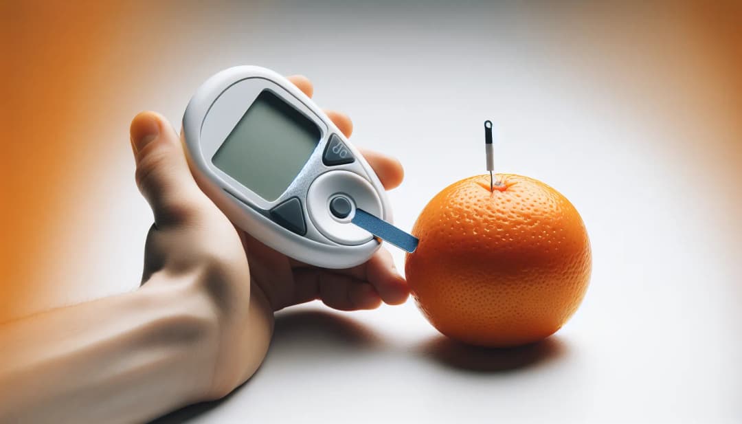 How Can Patient Self-Monitoring Help Manage An Endocrine-Related Disease?