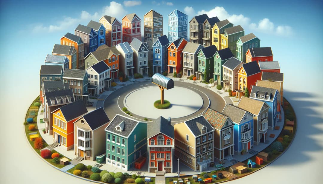 How Do You Effectively Communicate With a Diverse Portfolio of Tenants?